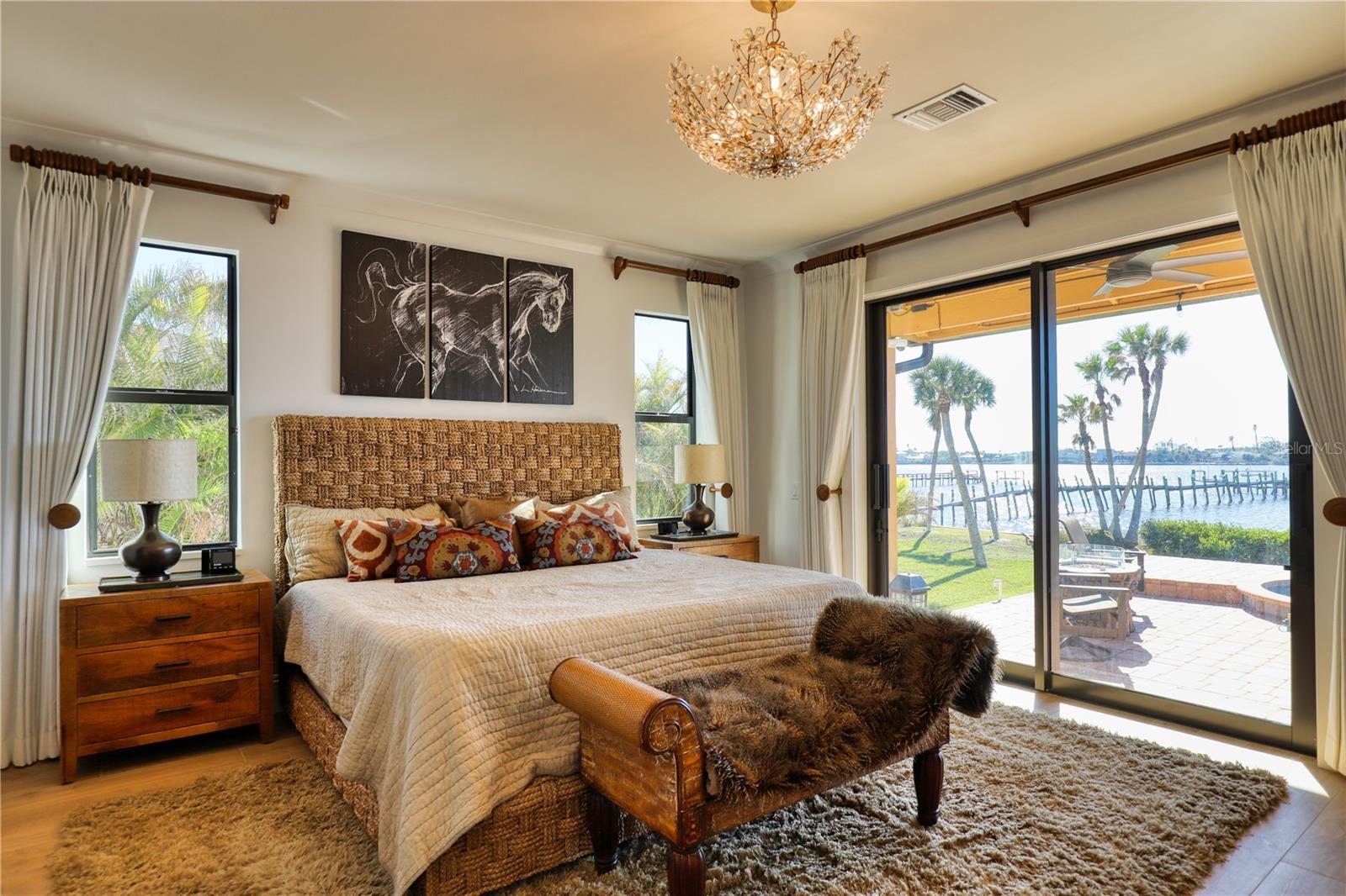 Image 34 of 90 For 1819 Chadwick Road