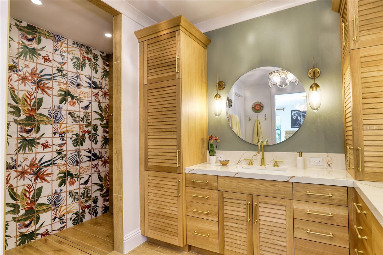 Image 40 of 90 For 1819 Chadwick Road