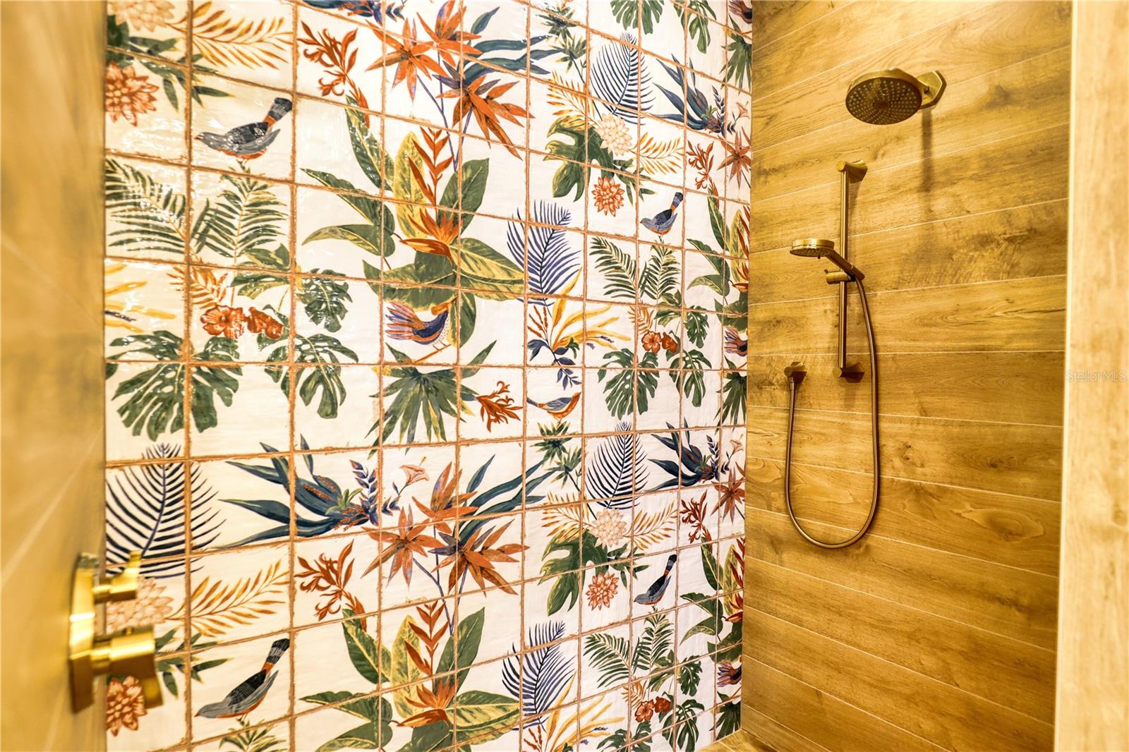 Image 41 of 90 For 1819 Chadwick Road