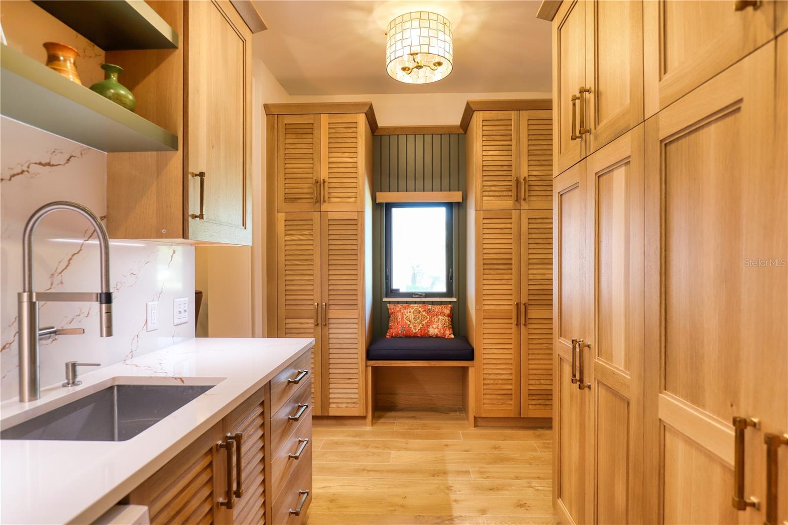 Image 48 of 90 For 1819 Chadwick Road