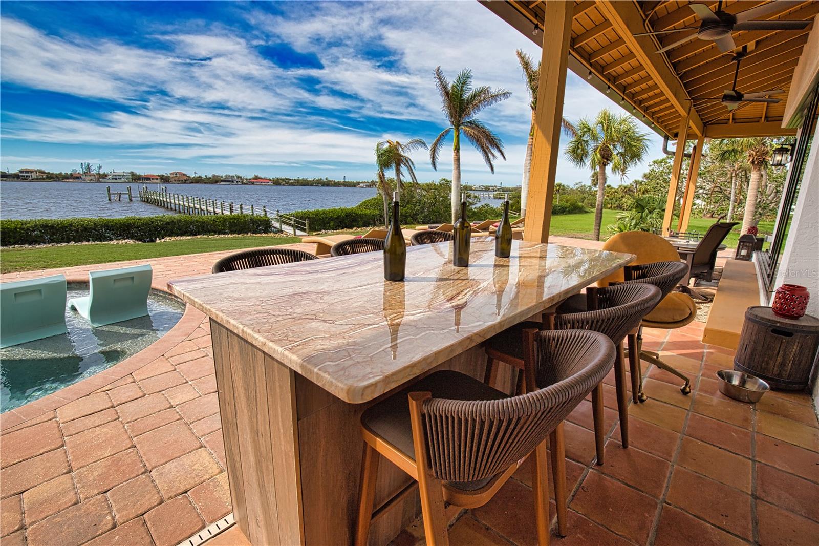 Image 53 of 90 For 1819 Chadwick Road