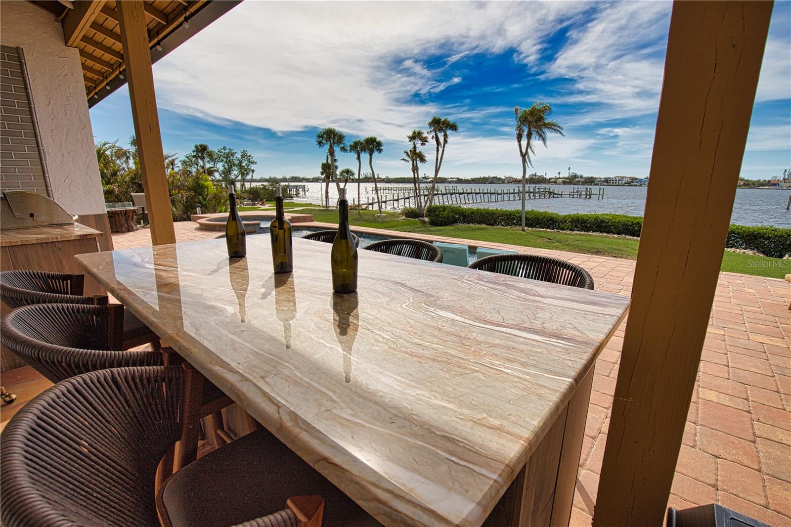 Image 54 of 90 For 1819 Chadwick Road