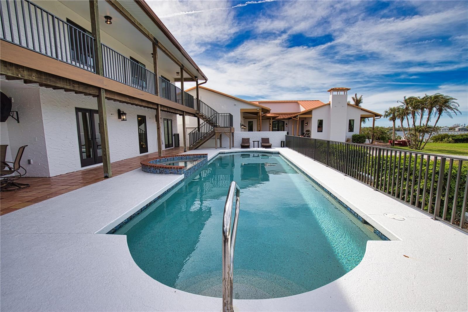 Image 57 of 90 For 1819 Chadwick Road