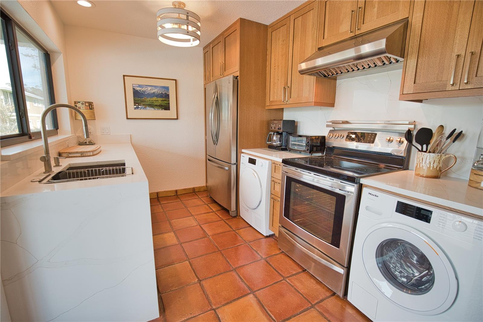 Image 62 of 90 For 1819 Chadwick Road