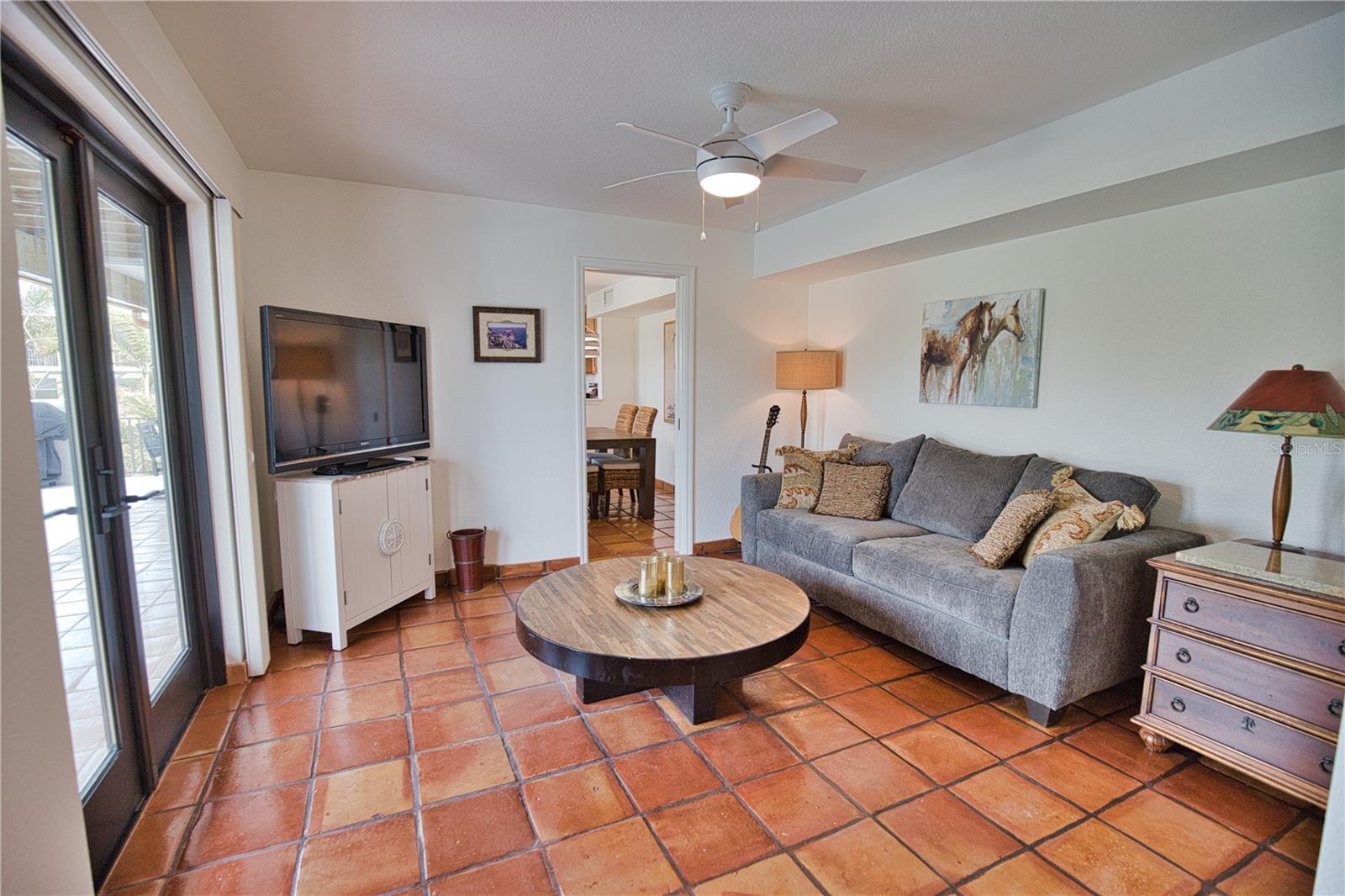 Image 66 of 90 For 1819 Chadwick Road