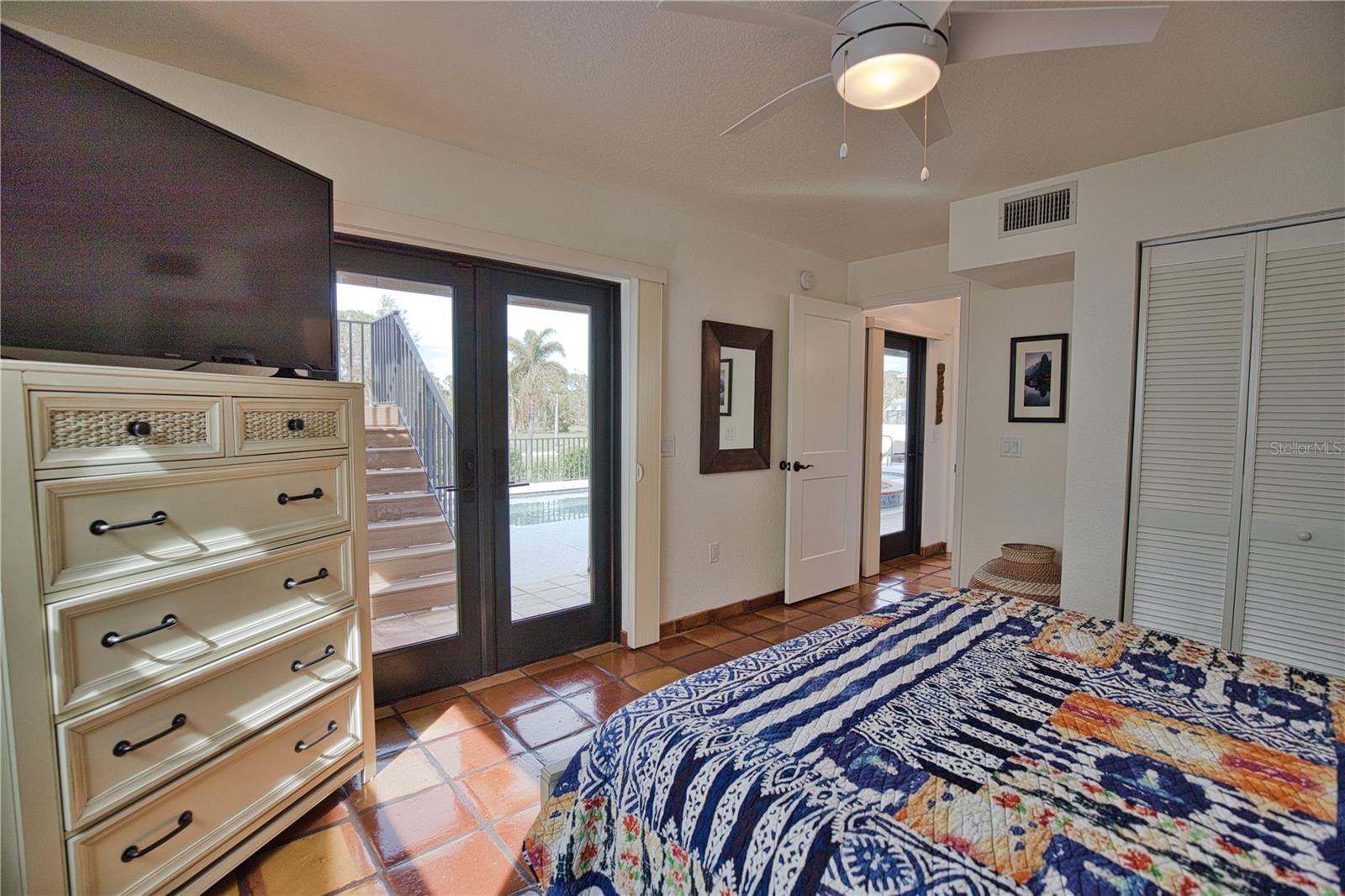 Image 69 of 90 For 1819 Chadwick Road