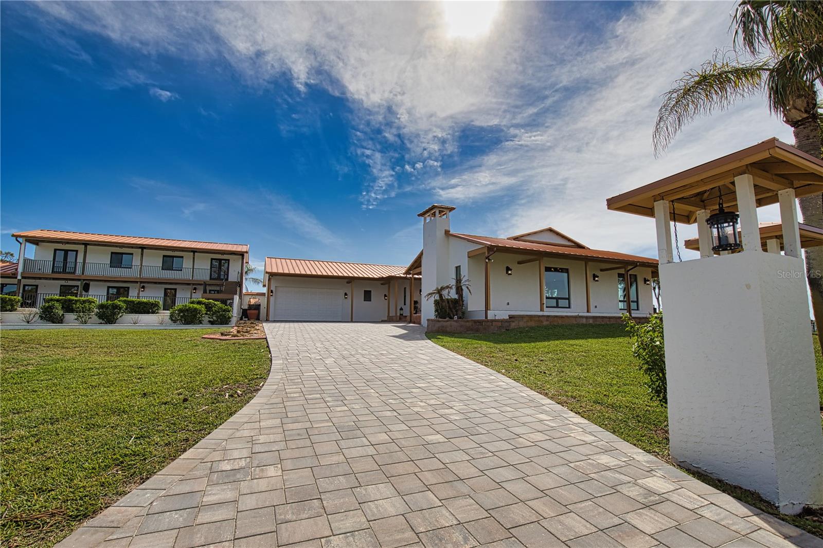 Image 7 of 90 For 1819 Chadwick Road