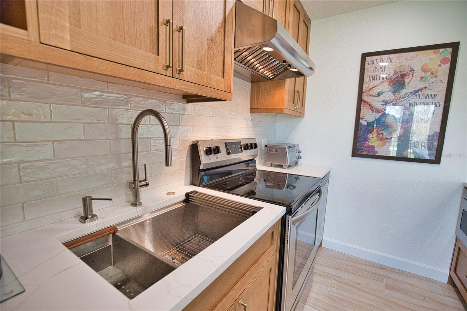 Image 72 of 90 For 1819 Chadwick Road