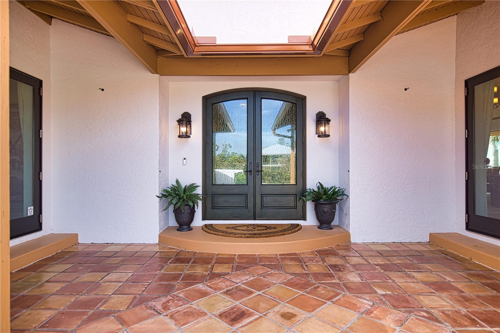 Image 8 of 90 For 1819 Chadwick Road