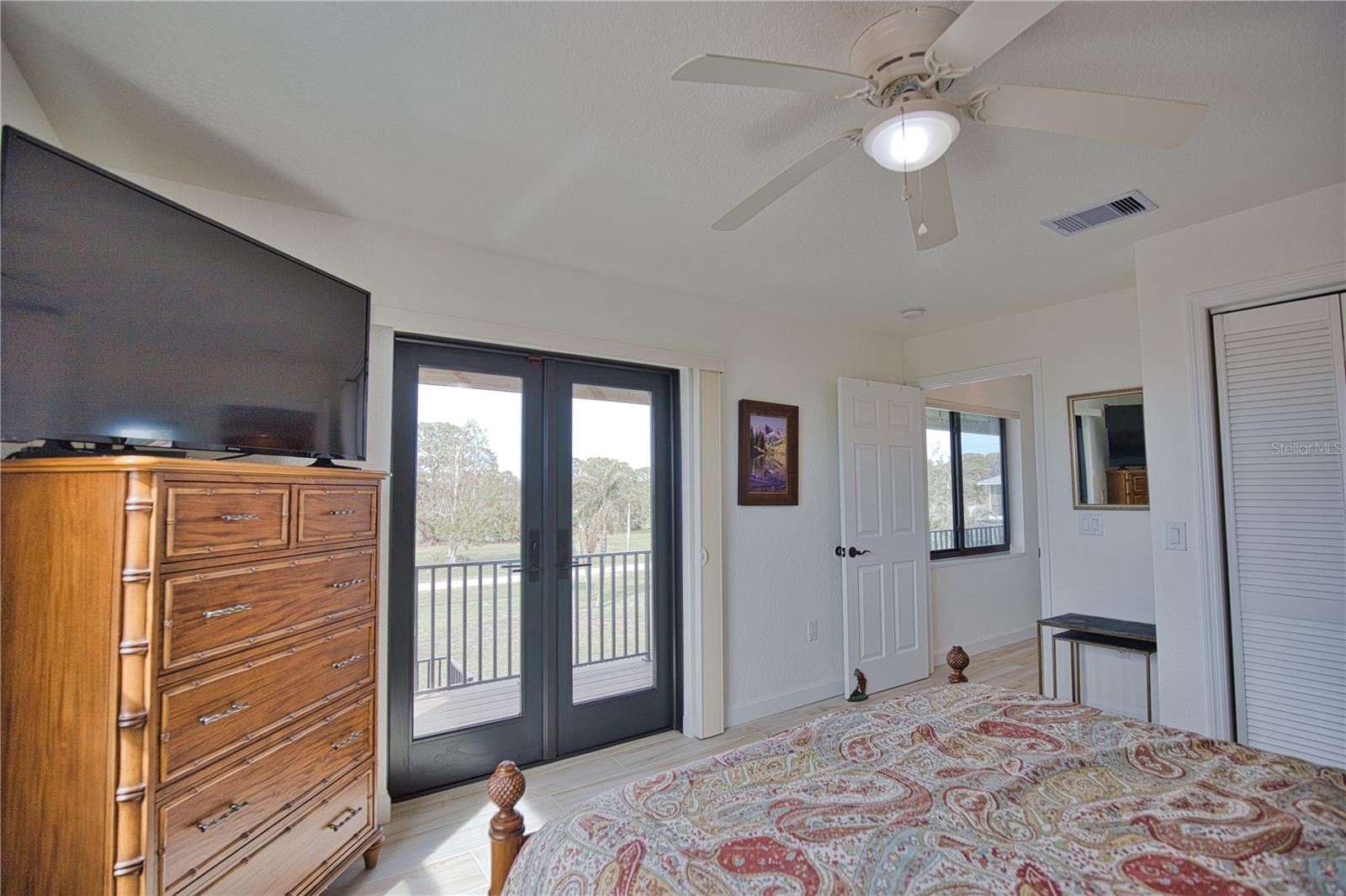 Image 80 of 90 For 1819 Chadwick Road