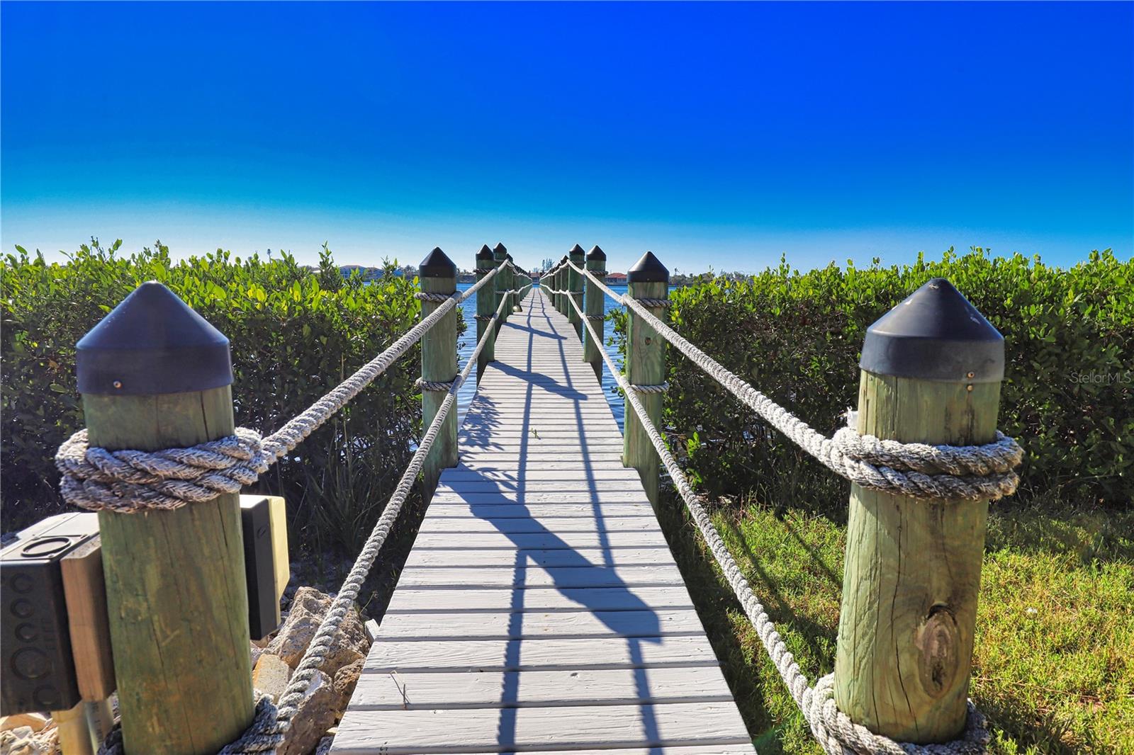 Image 81 of 90 For 1819 Chadwick Road