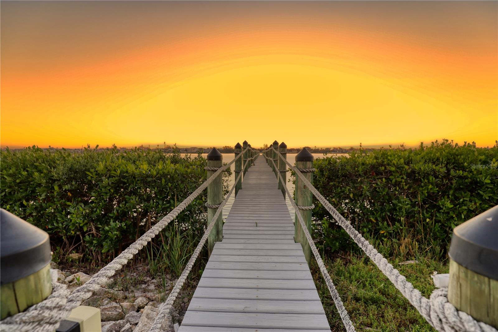 Image 82 of 90 For 1819 Chadwick Road