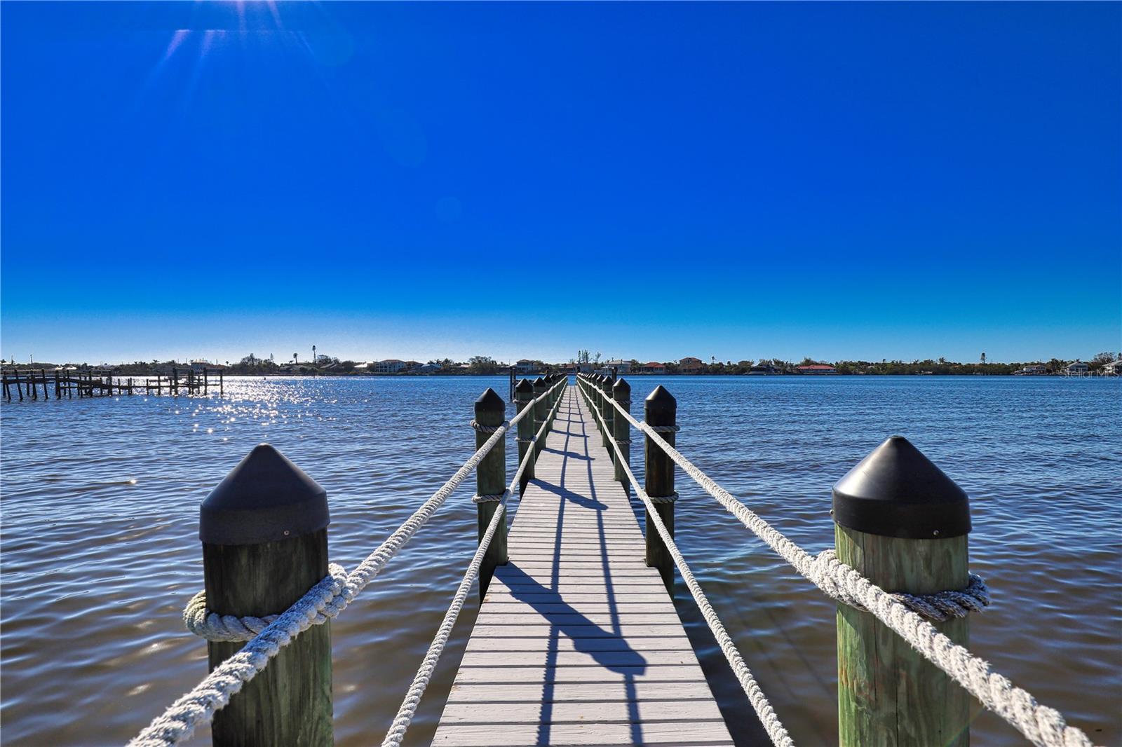 Image 83 of 90 For 1819 Chadwick Road