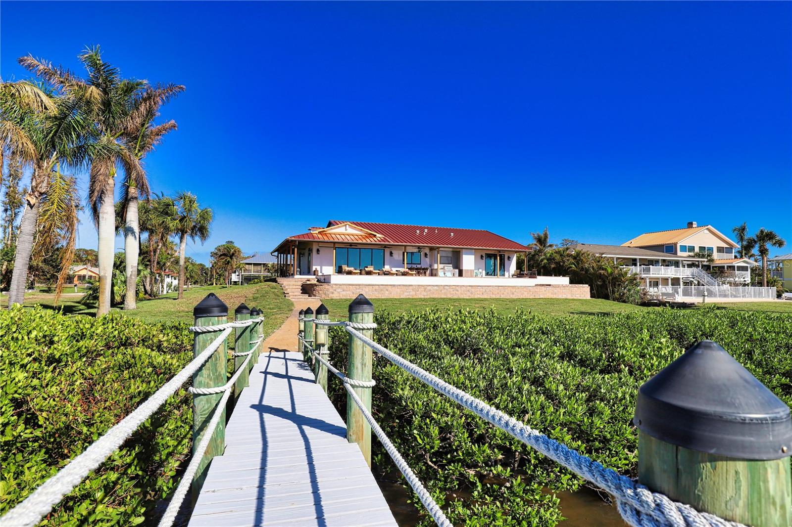 Image 84 of 90 For 1819 Chadwick Road