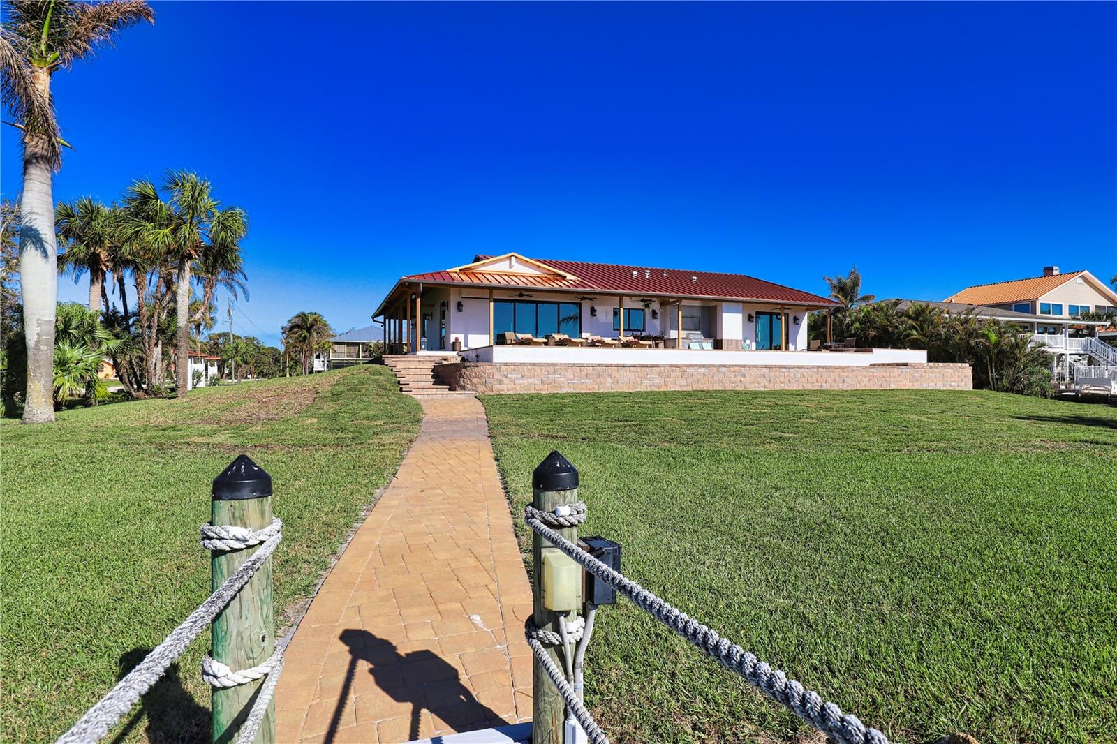 Image 85 of 90 For 1819 Chadwick Road