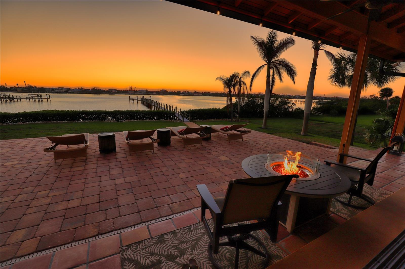 Image 90 of 90 For 1819 Chadwick Road