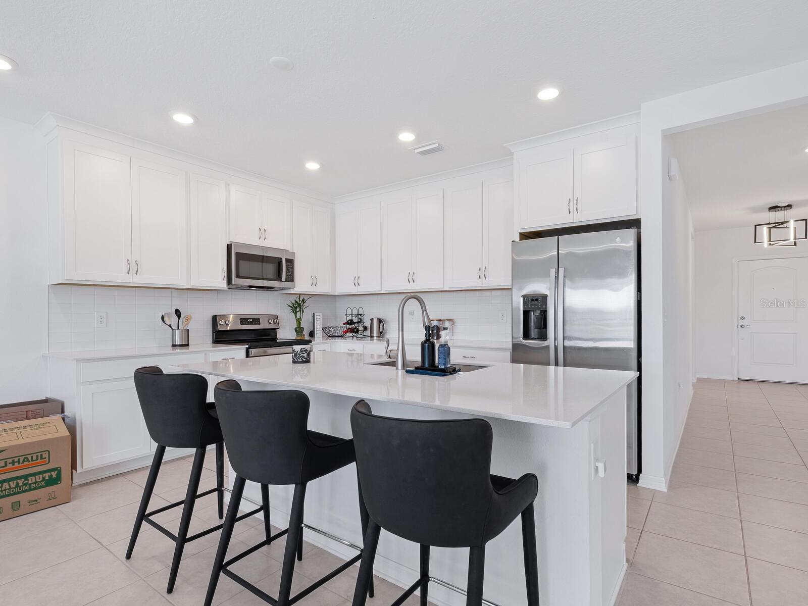 Image 12 of 34 For 9975 Last Light Glen