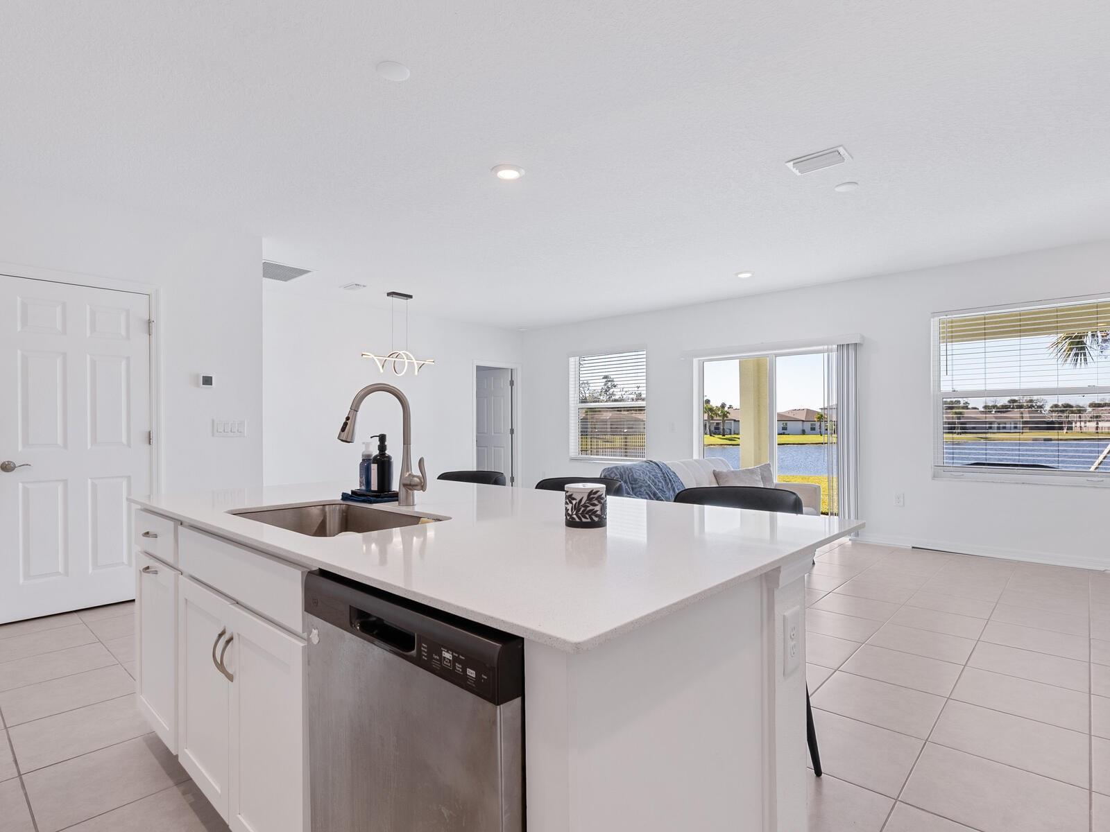 Image 15 of 34 For 9975 Last Light Glen