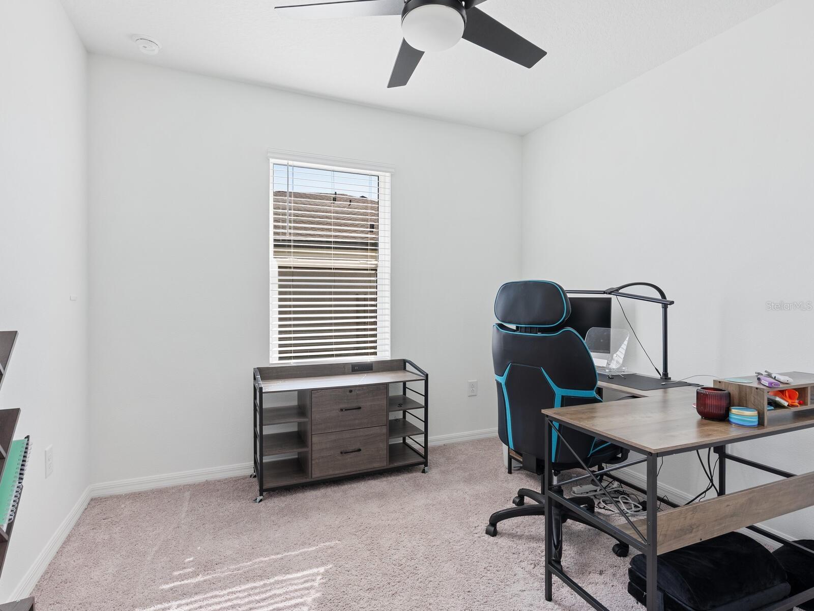 Image 20 of 34 For 9975 Last Light Glen