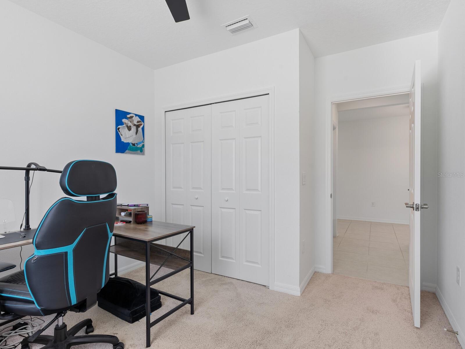 Image 21 of 34 For 9975 Last Light Glen