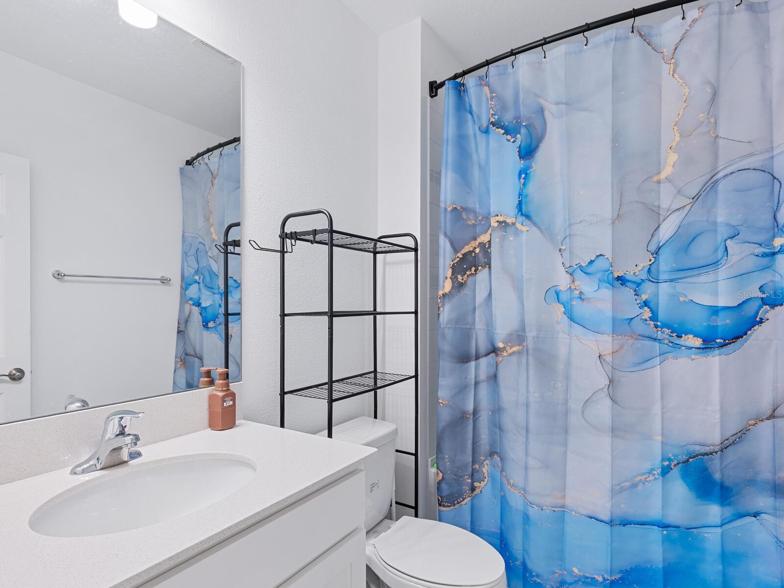 Image 24 of 34 For 9975 Last Light Glen