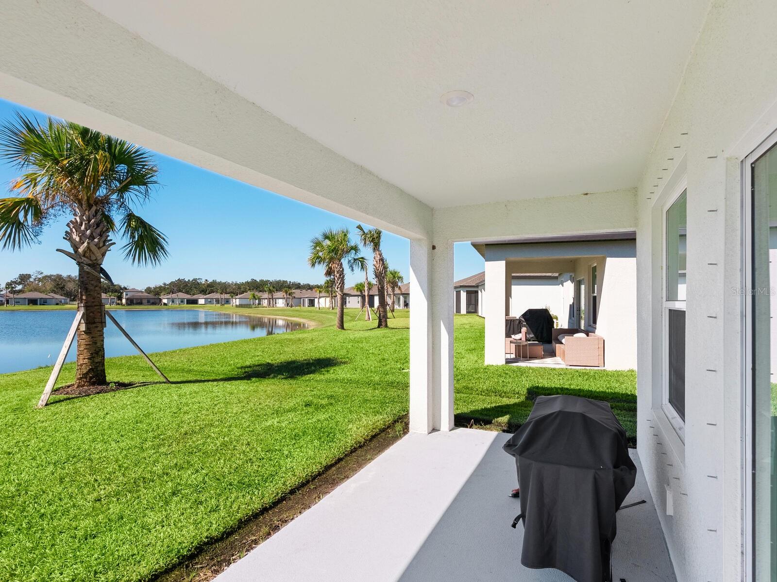 Image 27 of 34 For 9975 Last Light Glen