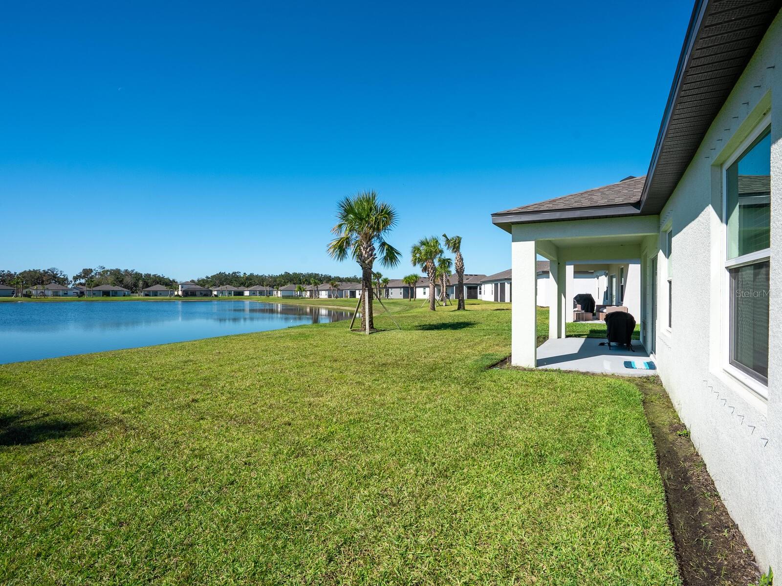 Image 29 of 34 For 9975 Last Light Glen