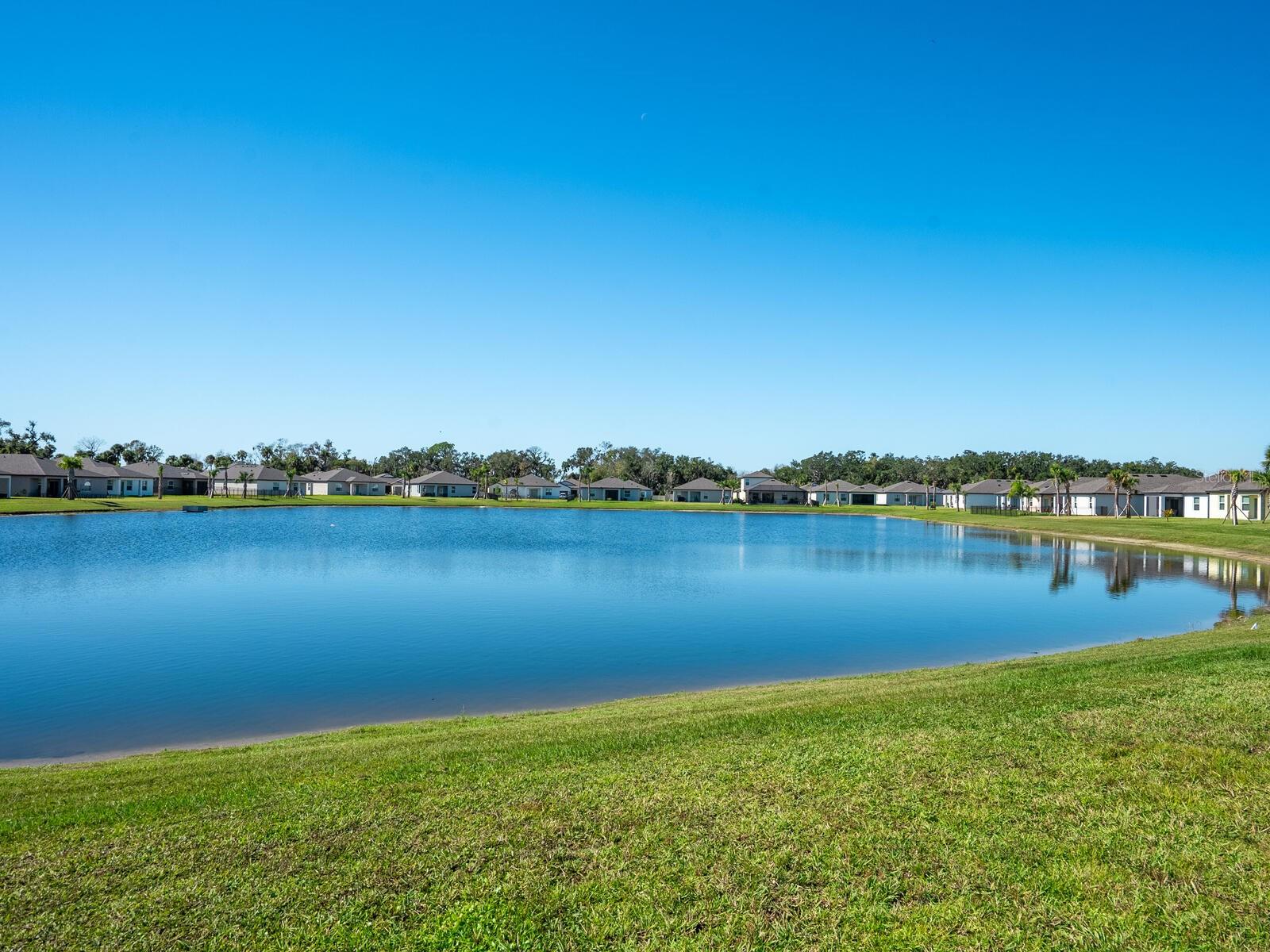 Image 31 of 34 For 9975 Last Light Glen