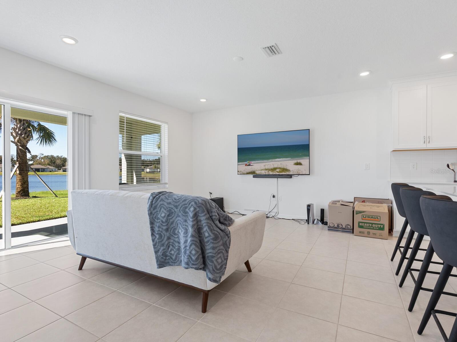 Image 6 of 34 For 9975 Last Light Glen