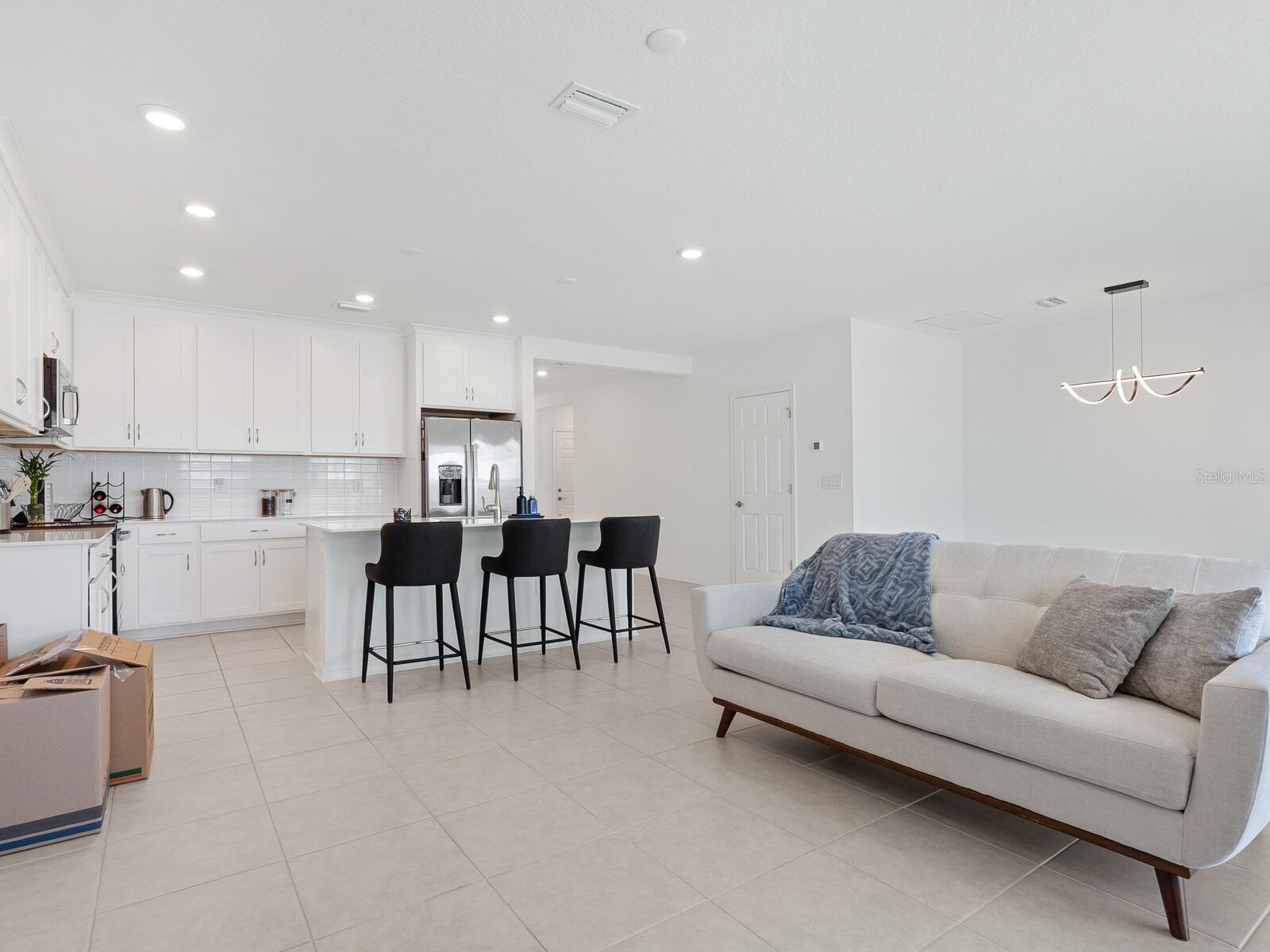 Image 8 of 34 For 9975 Last Light Glen