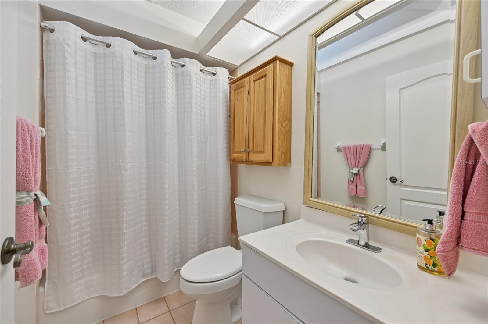 Image 19 of 34 For 561 Viridian Street