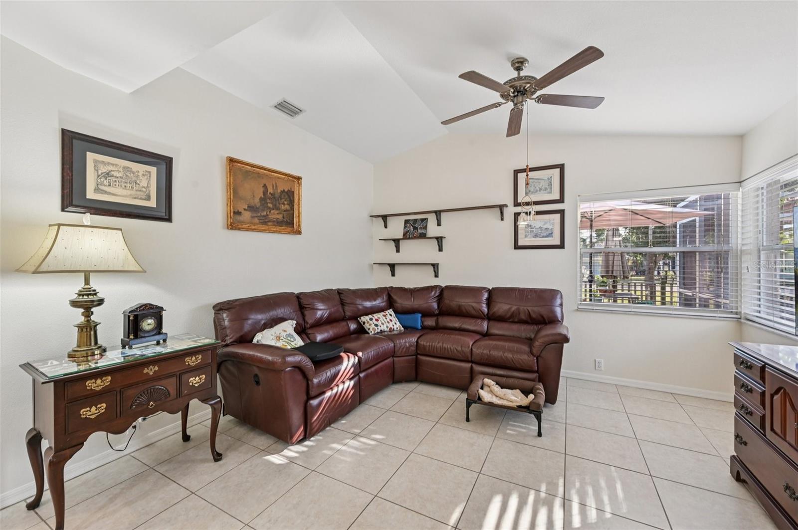 Image 2 of 34 For 561 Viridian Street