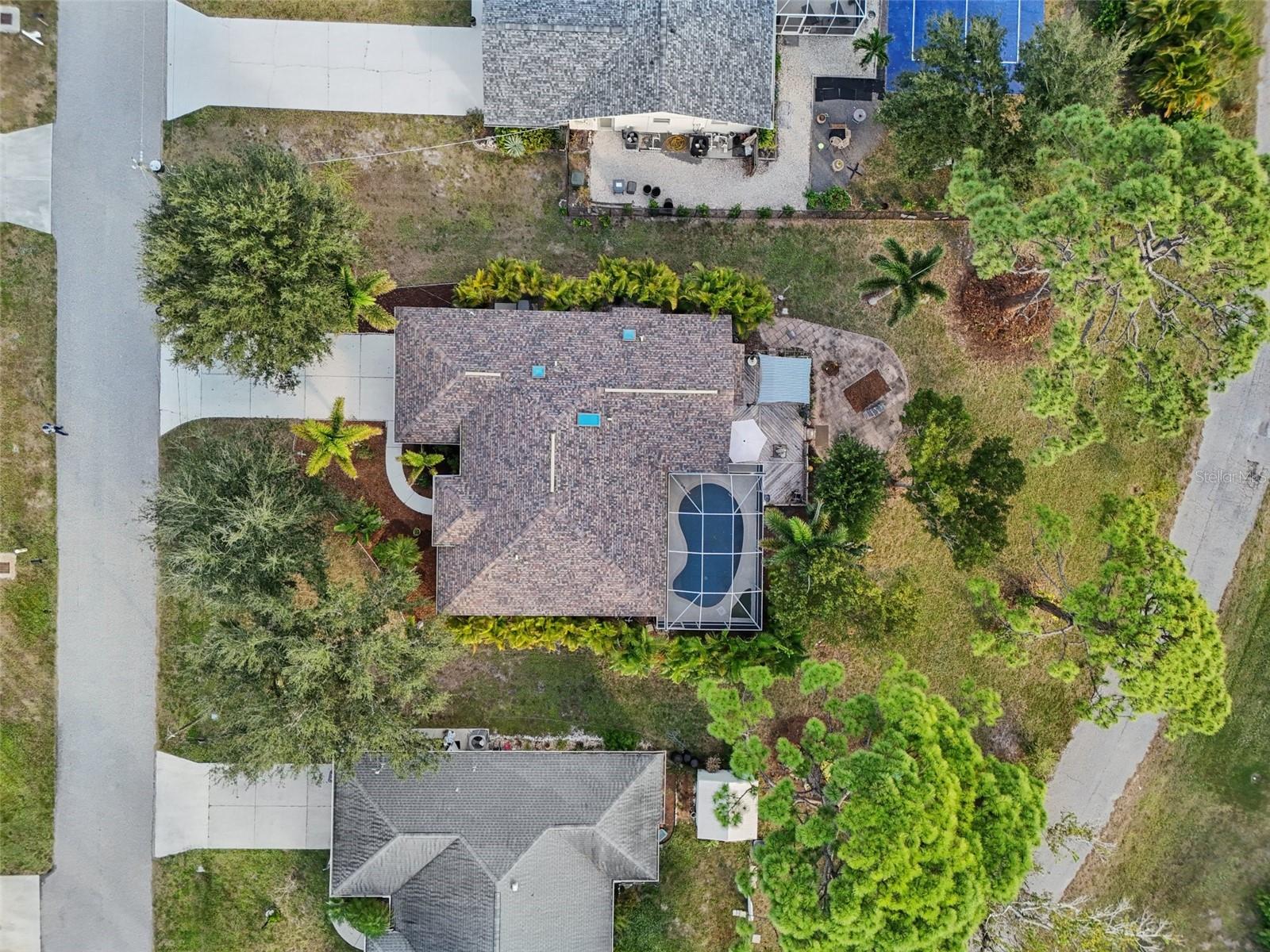 Image 29 of 34 For 561 Viridian Street