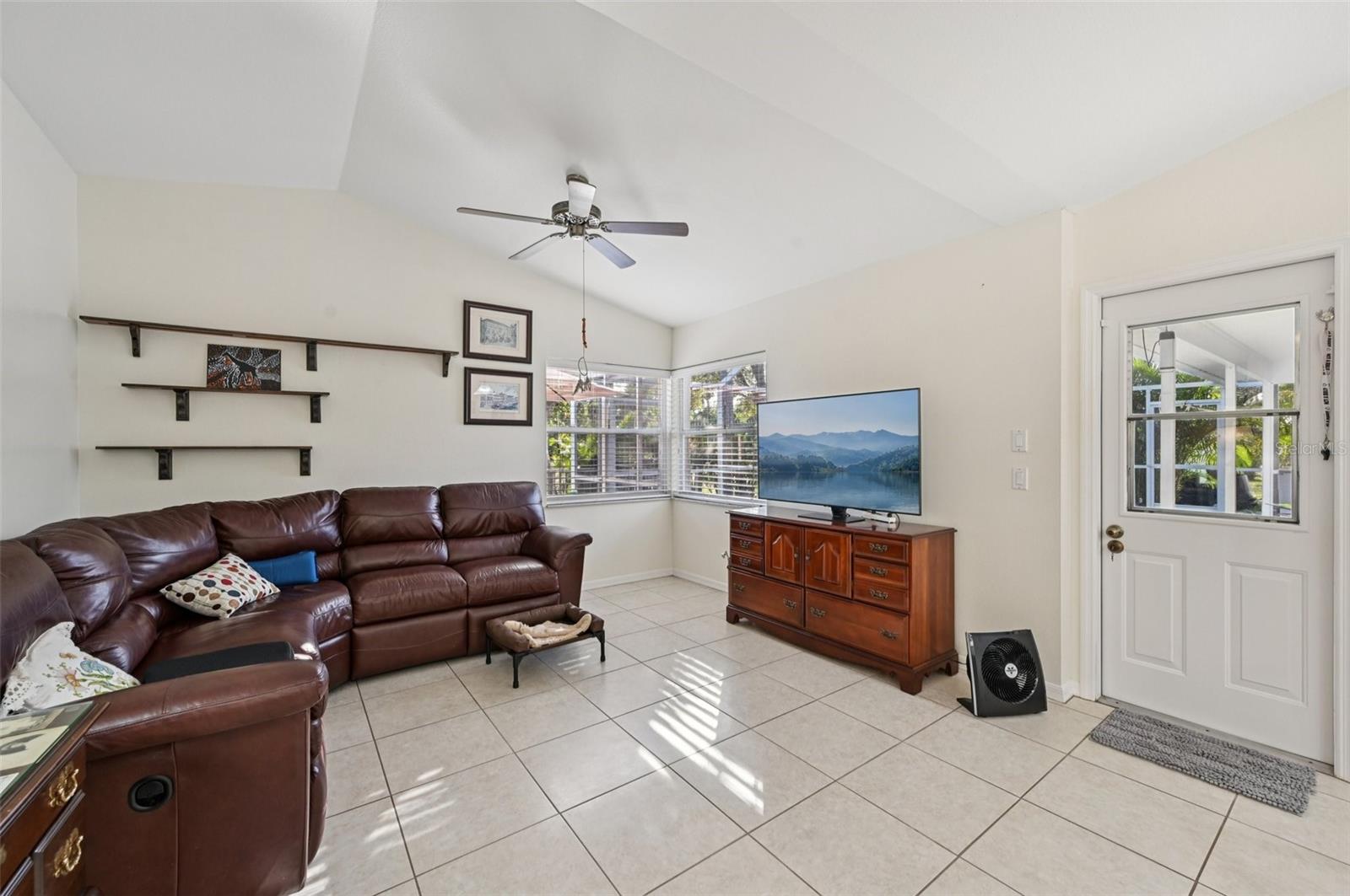 Image 3 of 34 For 561 Viridian Street