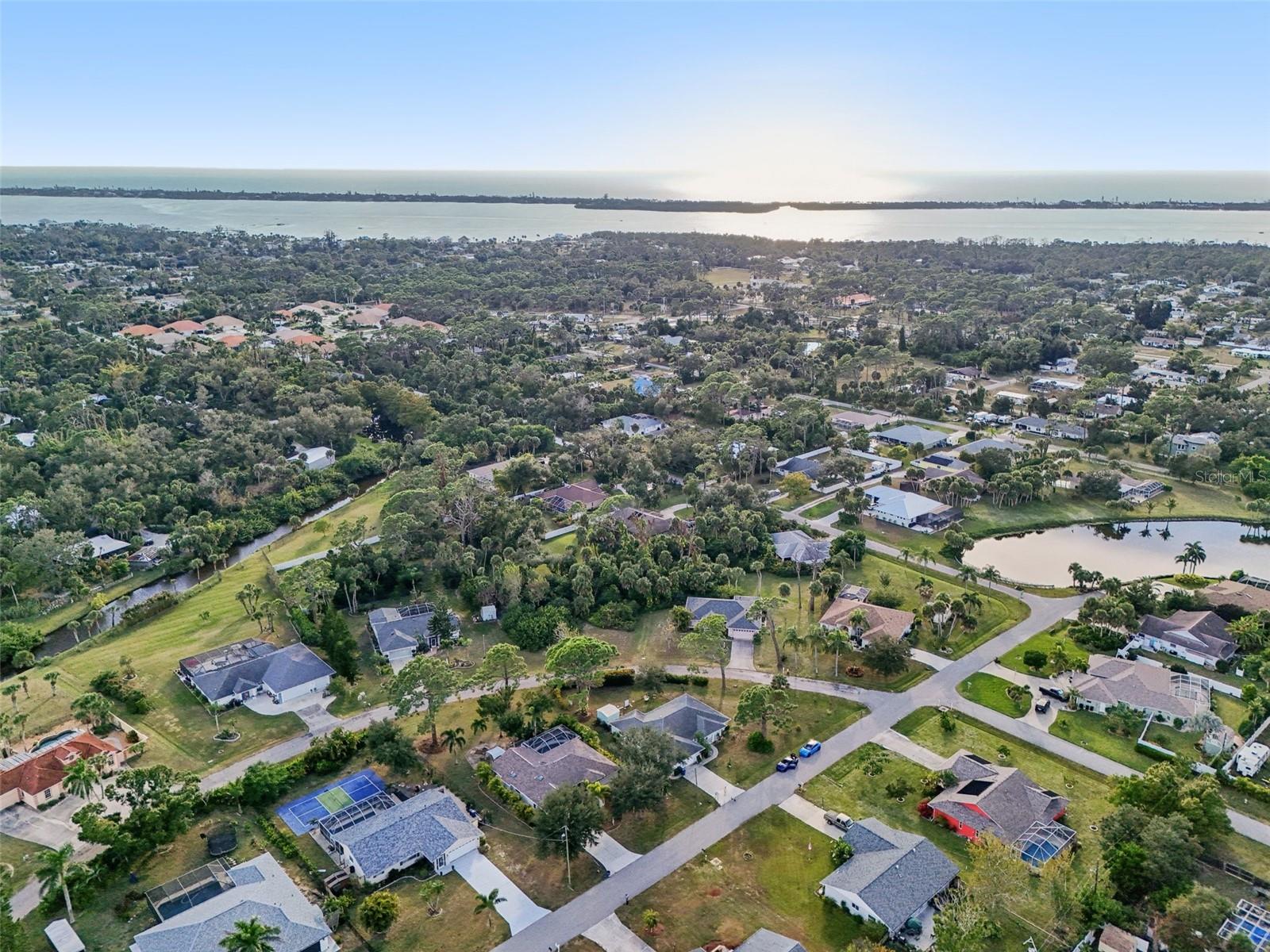 Image 32 of 34 For 561 Viridian Street