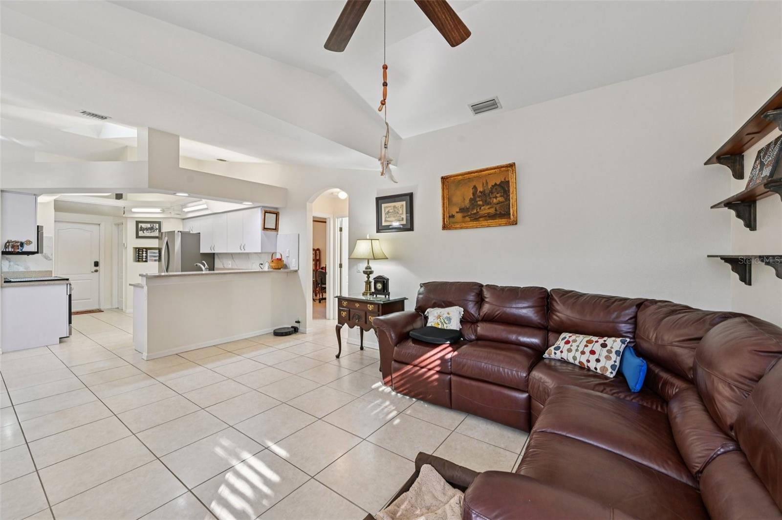 Image 4 of 34 For 561 Viridian Street