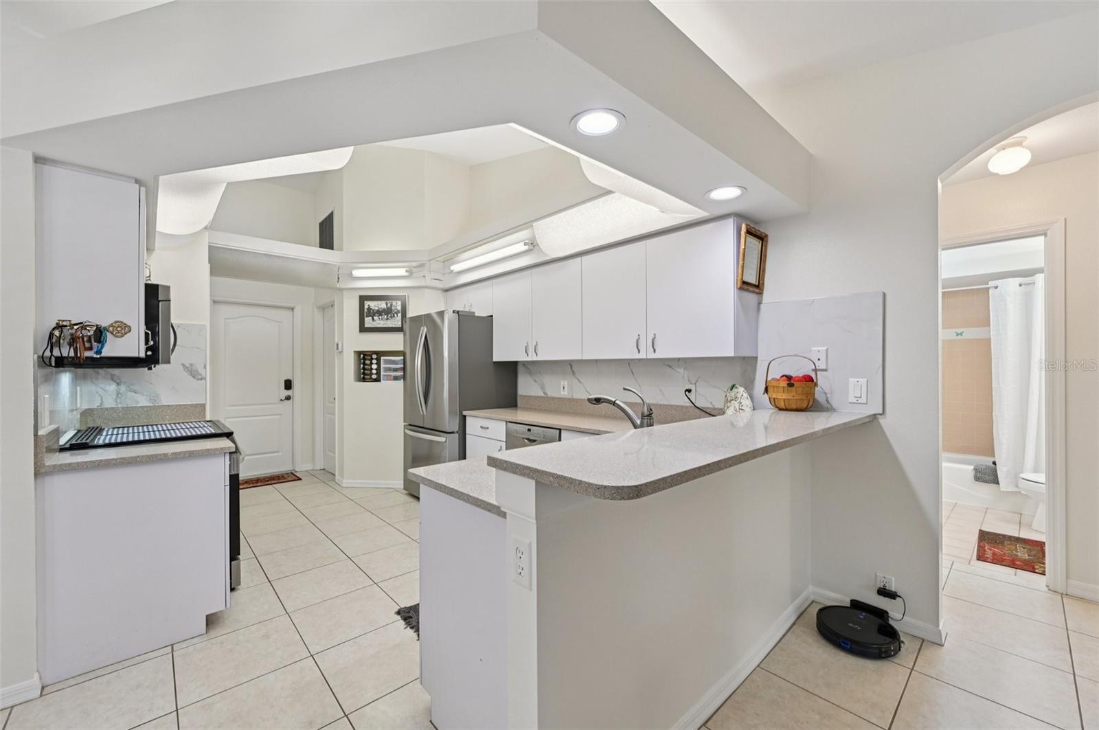 Image 9 of 34 For 561 Viridian Street