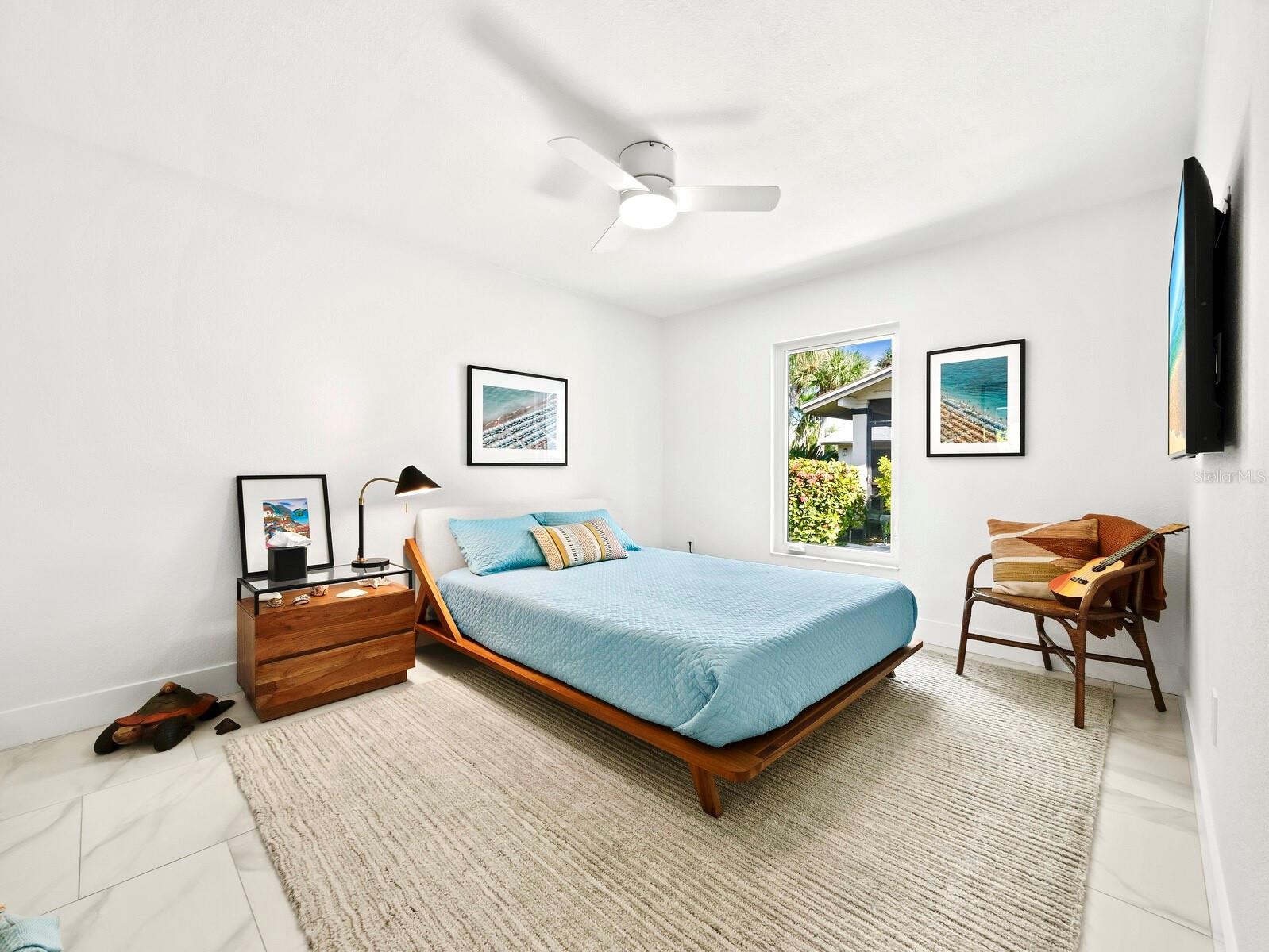 Image 15 of 24 For 5341 Siesta Court