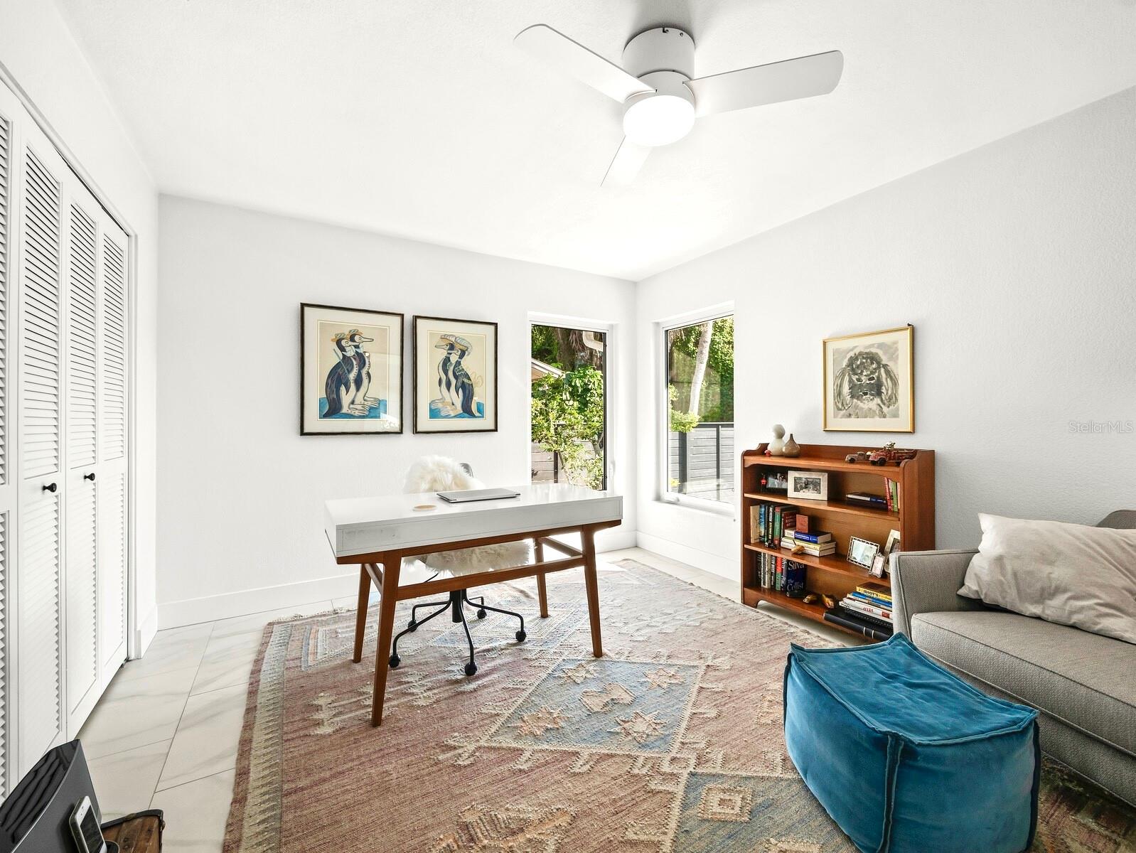 Image 16 of 24 For 5341 Siesta Court