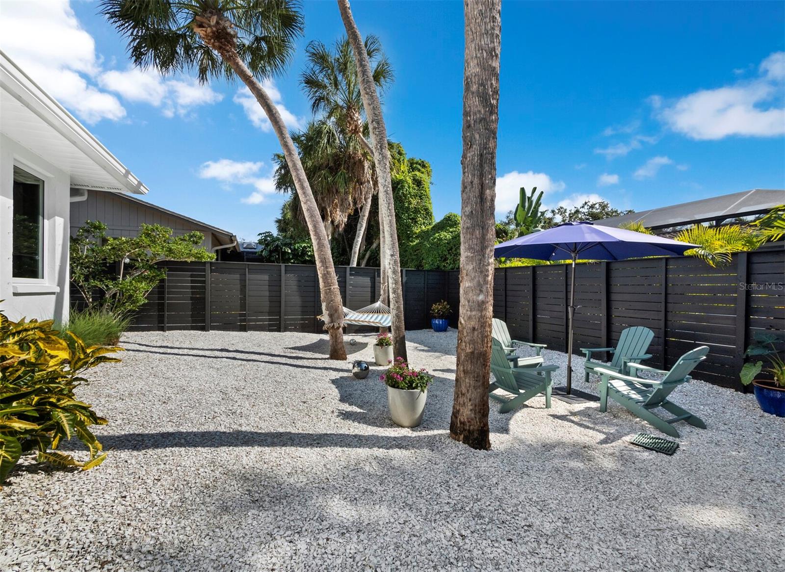 Image 17 of 24 For 5341 Siesta Court