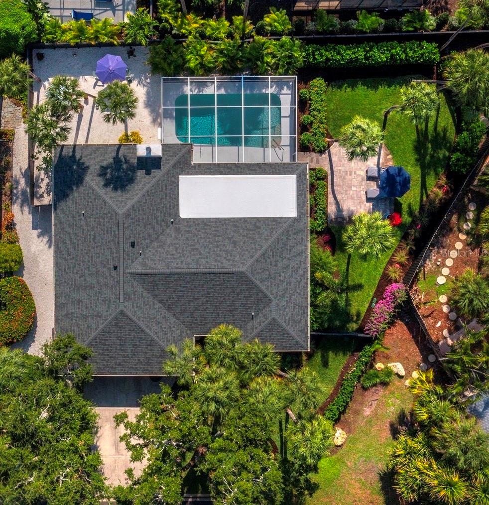 Image 21 of 24 For 5341 Siesta Court