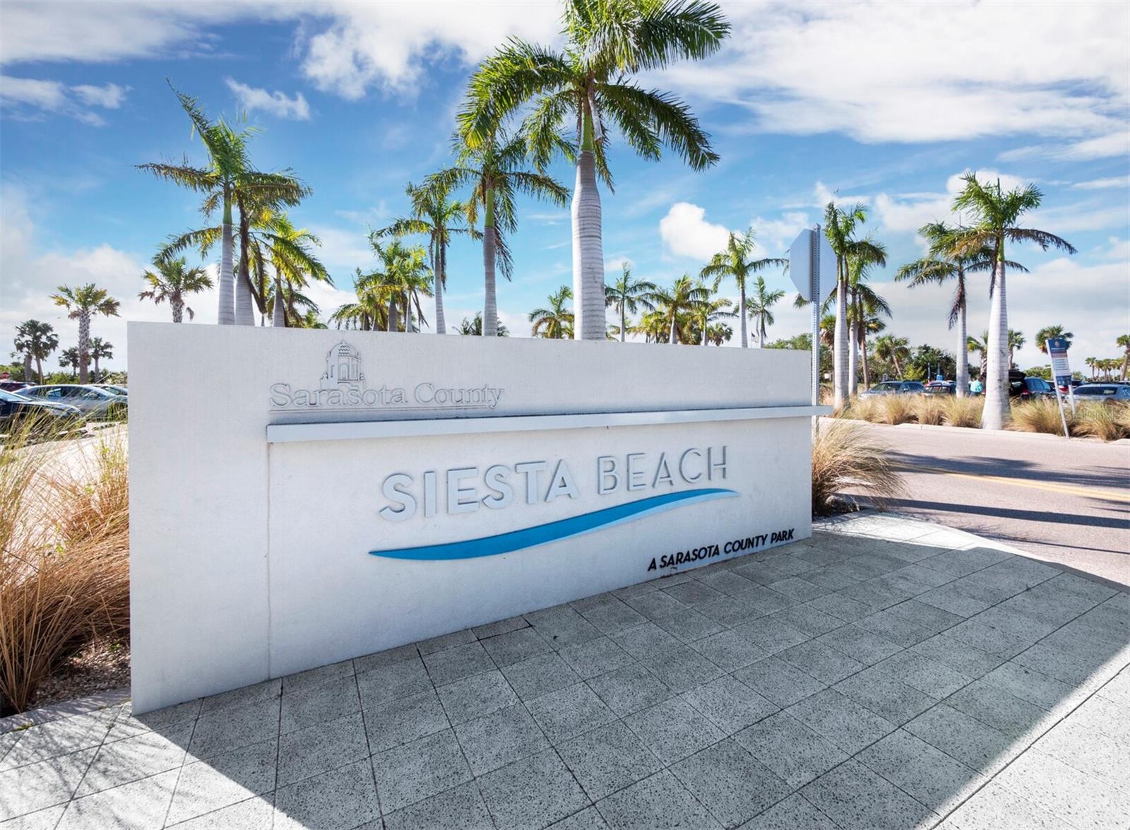 Image 22 of 24 For 5341 Siesta Court