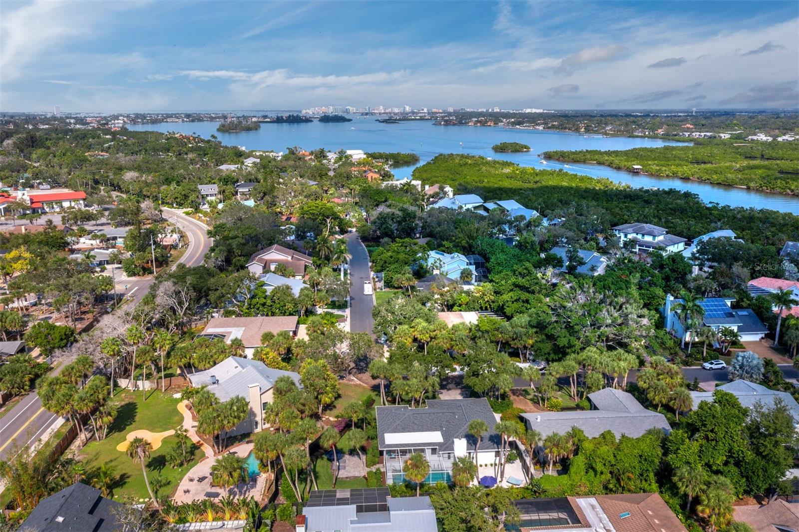 Image 24 of 24 For 5341 Siesta Court