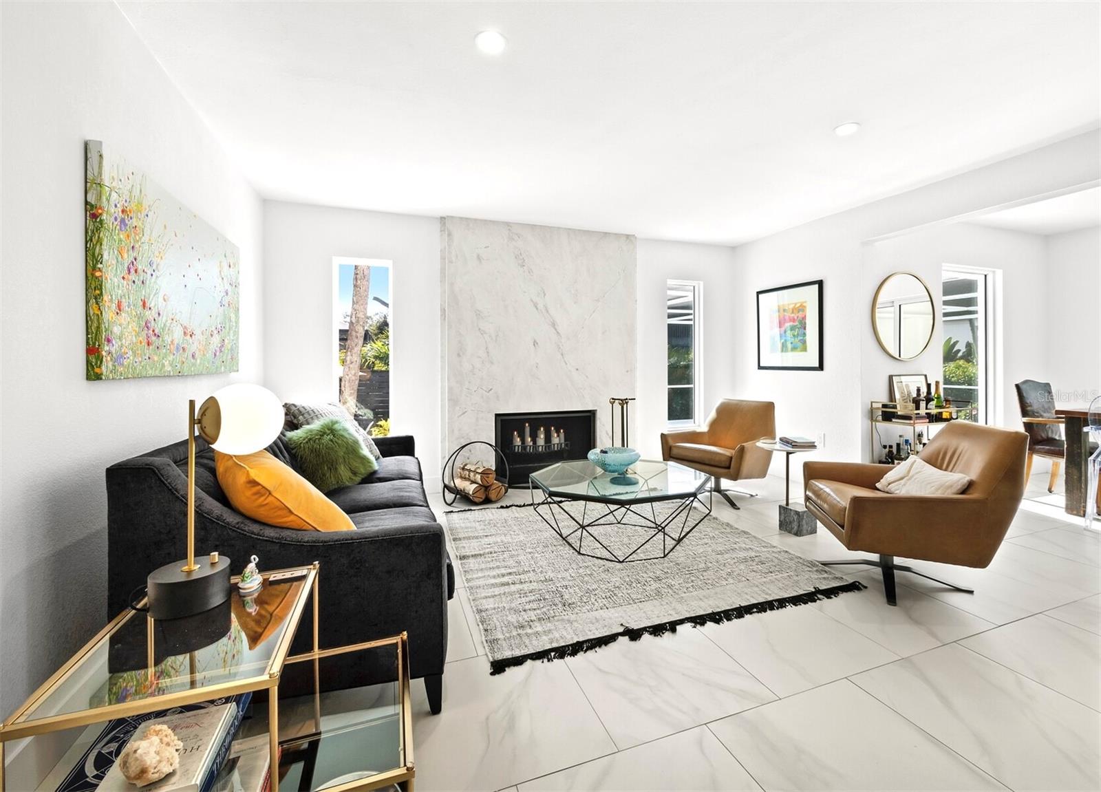 Image 9 of 24 For 5341 Siesta Court