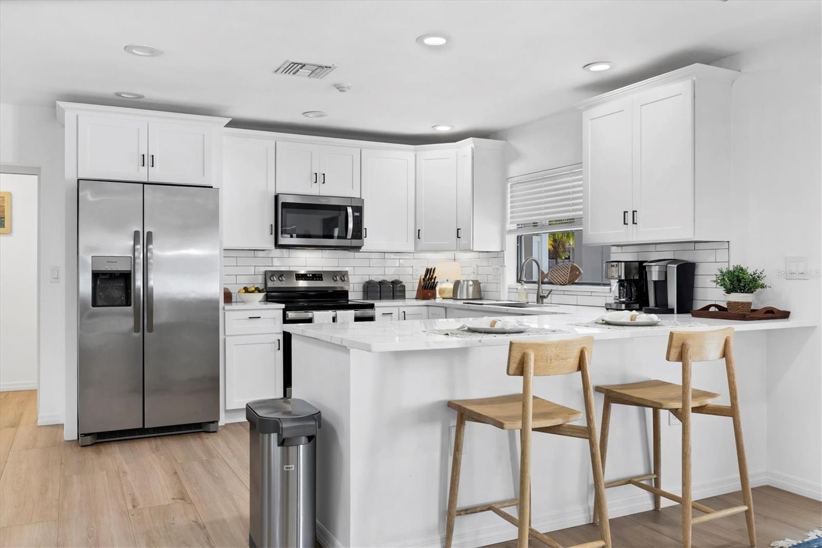 Image 15 of 90 For 445 Reid Street