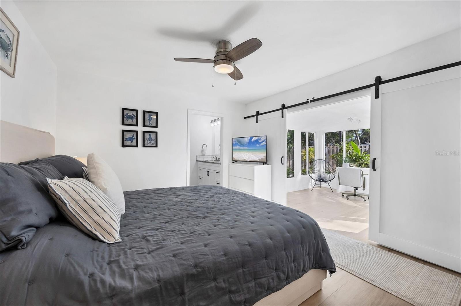 Image 20 of 90 For 445 Reid Street