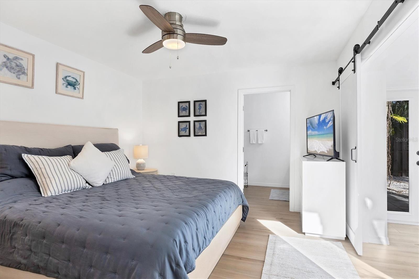 Image 21 of 90 For 445 Reid Street