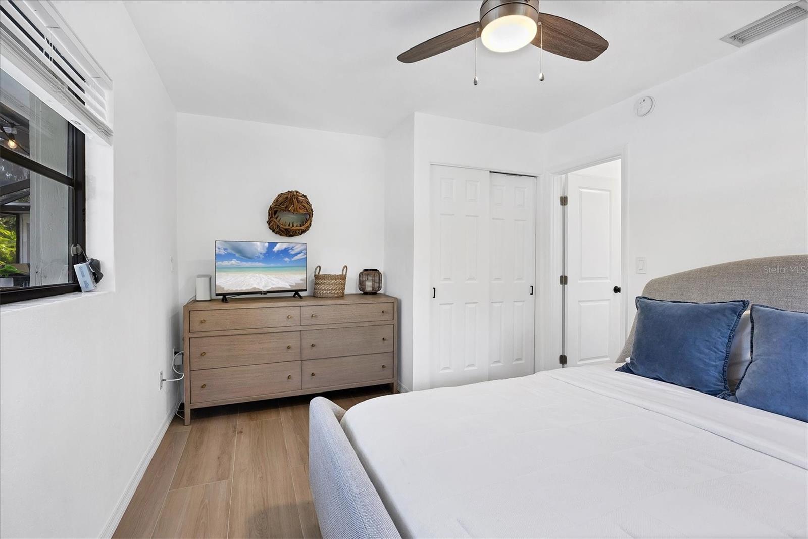 Image 30 of 90 For 445 Reid Street