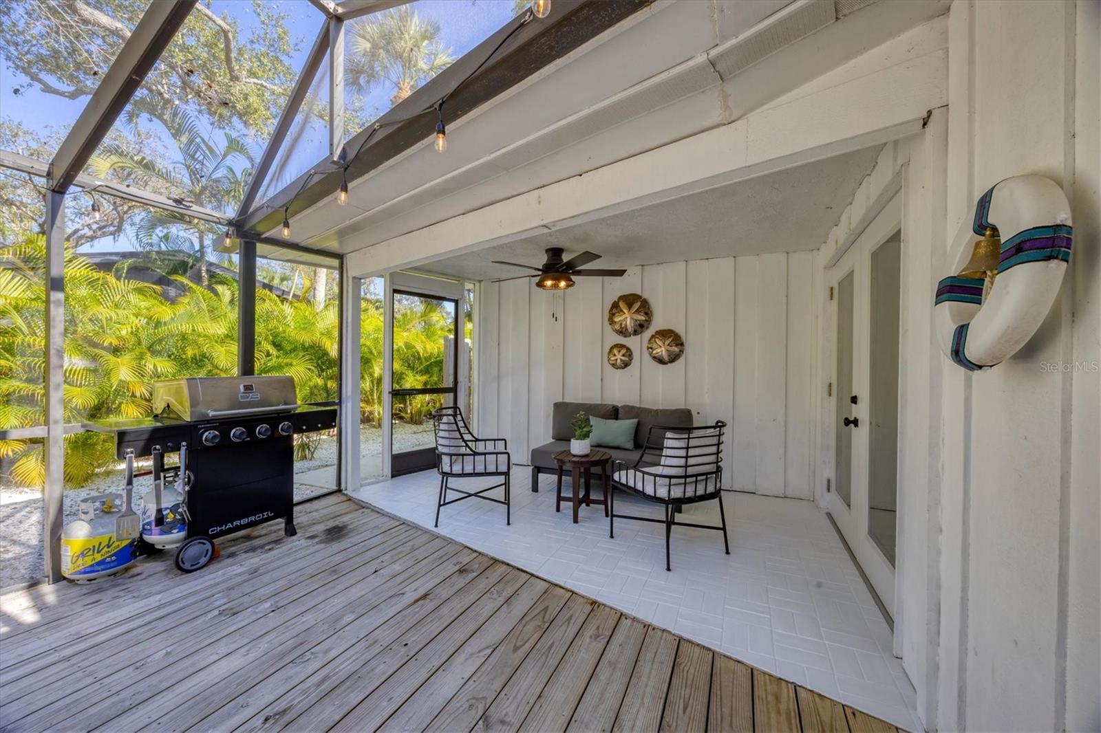 Image 33 of 90 For 445 Reid Street