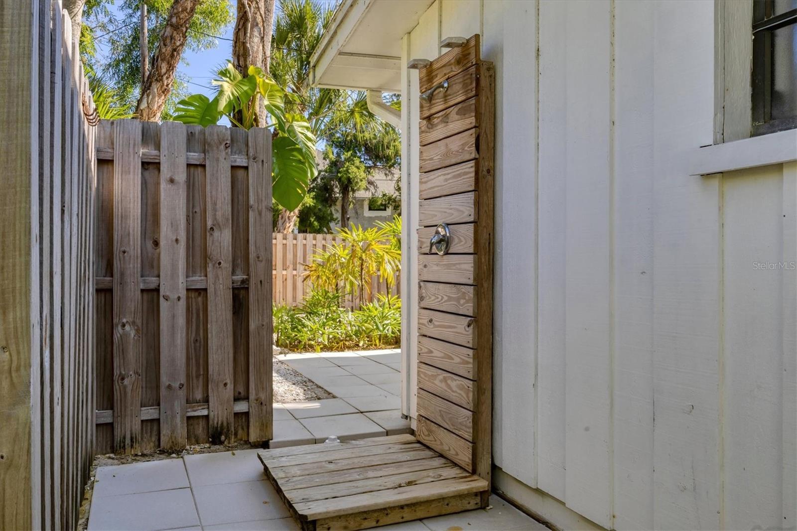 Image 40 of 90 For 445 Reid Street